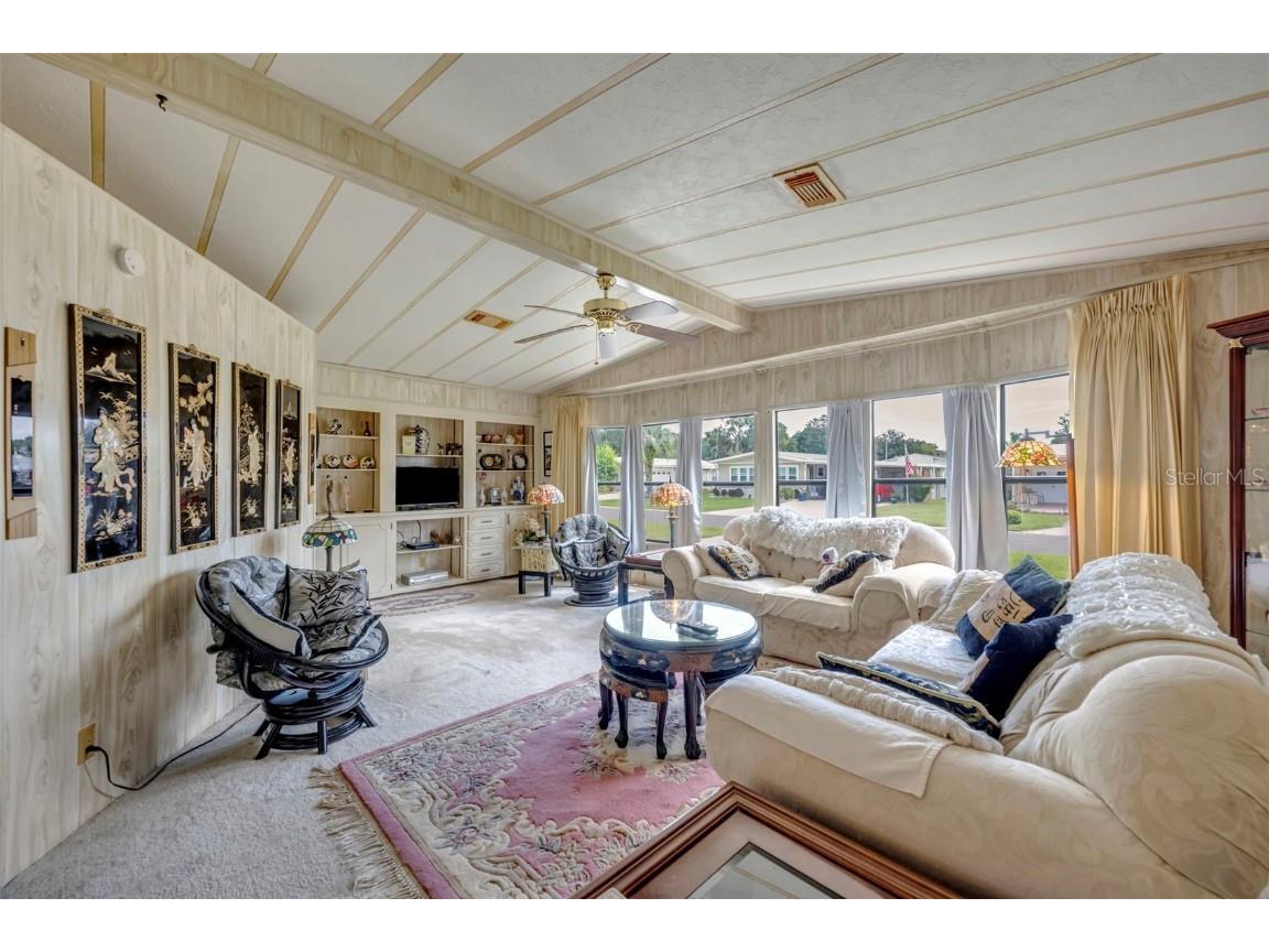 109 Lyonia Lane Wildwood FL 34785 - LAKE OKAHUMPKA G5101543 image15