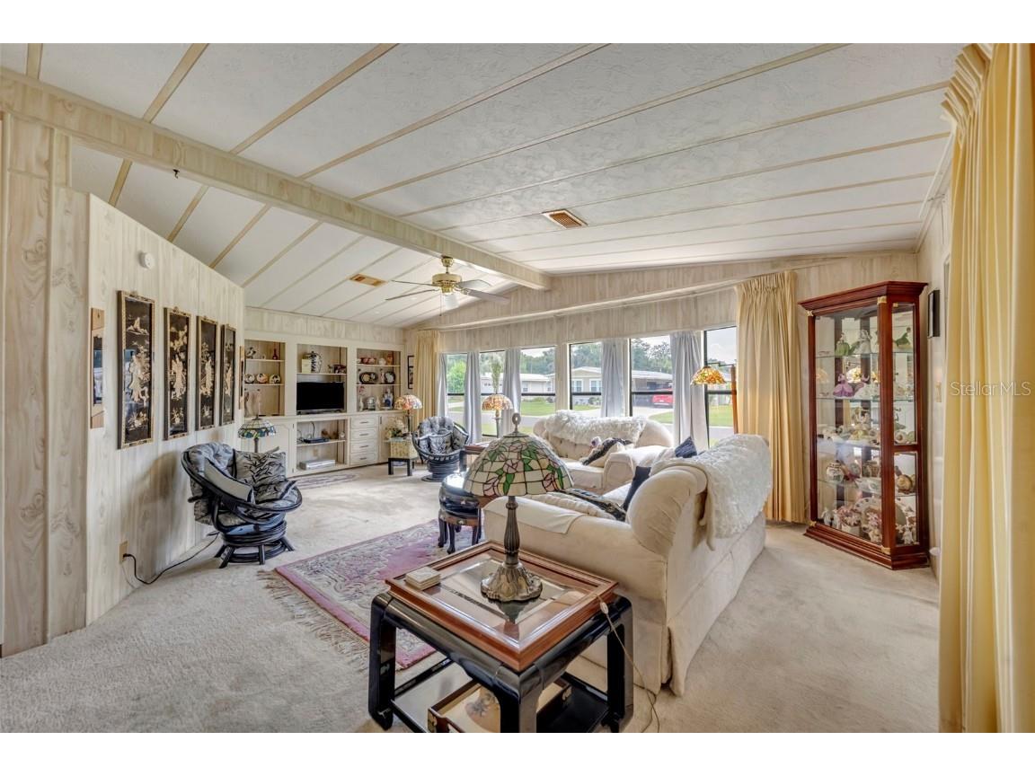 109 Lyonia Lane Wildwood FL 34785 - LAKE OKAHUMPKA G5101543 image16