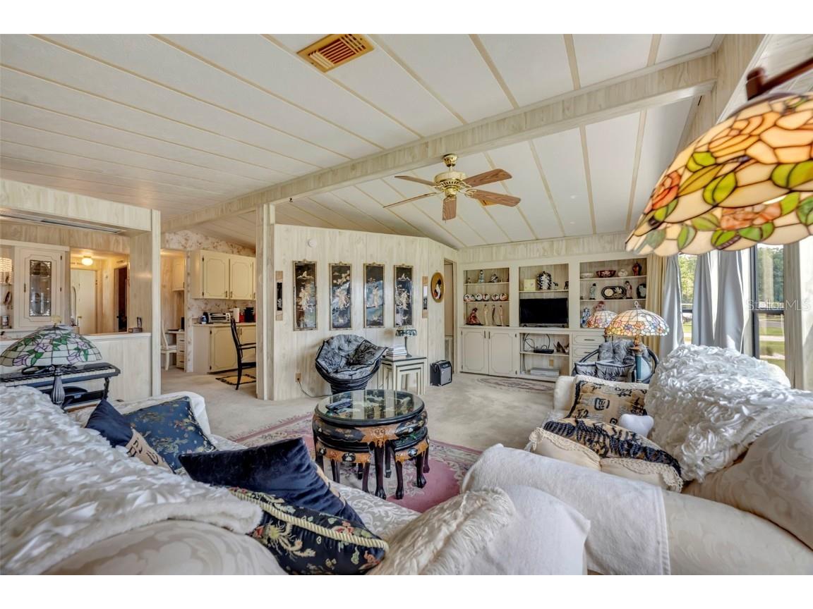 109 Lyonia Lane Wildwood FL 34785 - LAKE OKAHUMPKA G5101543 image17