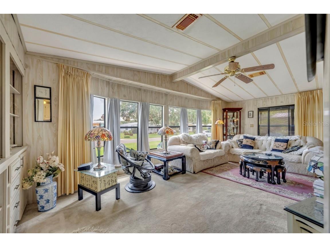 109 Lyonia Lane Wildwood FL 34785 - LAKE OKAHUMPKA G5101543 image18