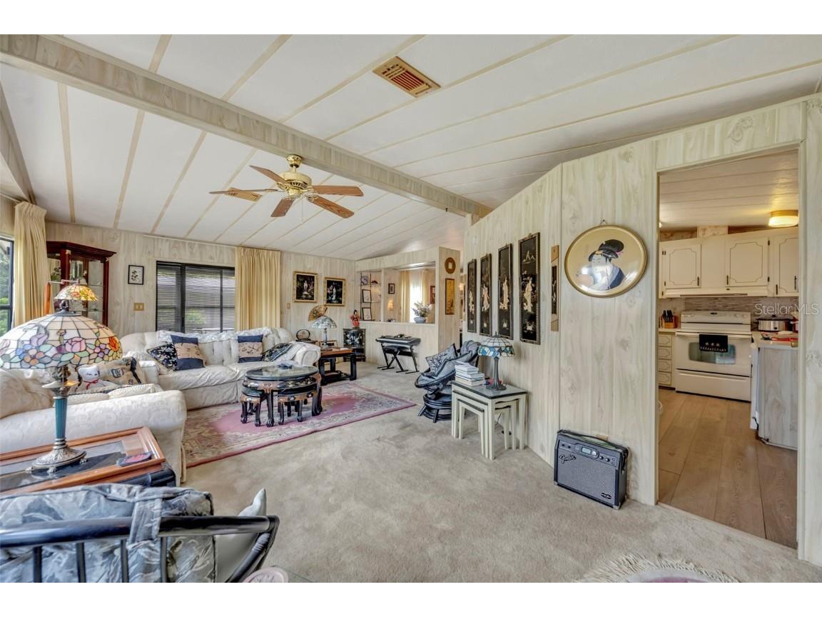 109 Lyonia Lane Wildwood FL 34785 - LAKE OKAHUMPKA G5101543 image19