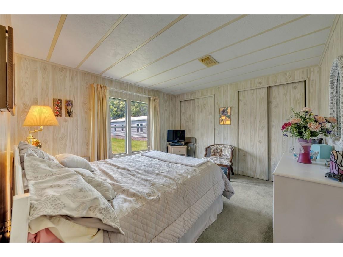 109 Lyonia Lane Wildwood FL 34785 - LAKE OKAHUMPKA G5101543 image20