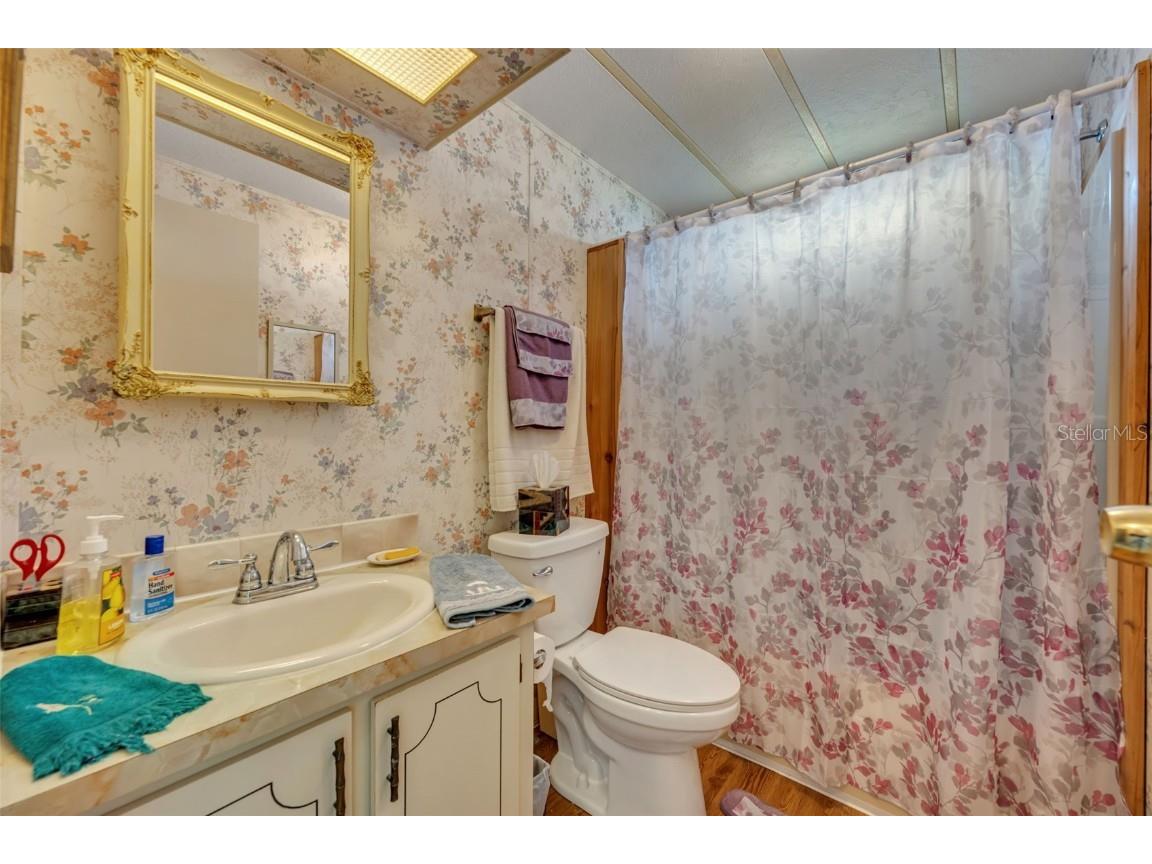 109 Lyonia Lane Wildwood FL 34785 - LAKE OKAHUMPKA G5101543 image21