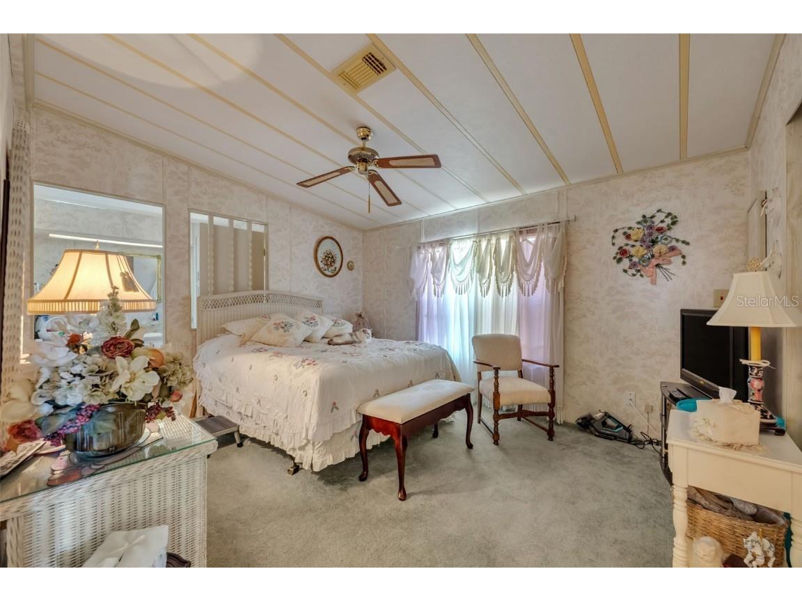 109 Lyonia Lane Wildwood FL 34785 - LAKE OKAHUMPKA G5101543 image22