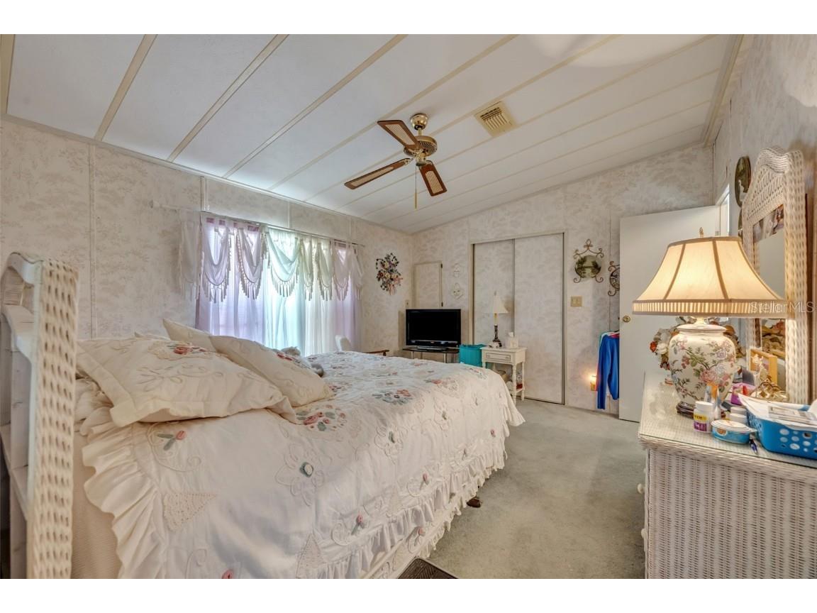 109 Lyonia Lane Wildwood FL 34785 - LAKE OKAHUMPKA G5101543 image23