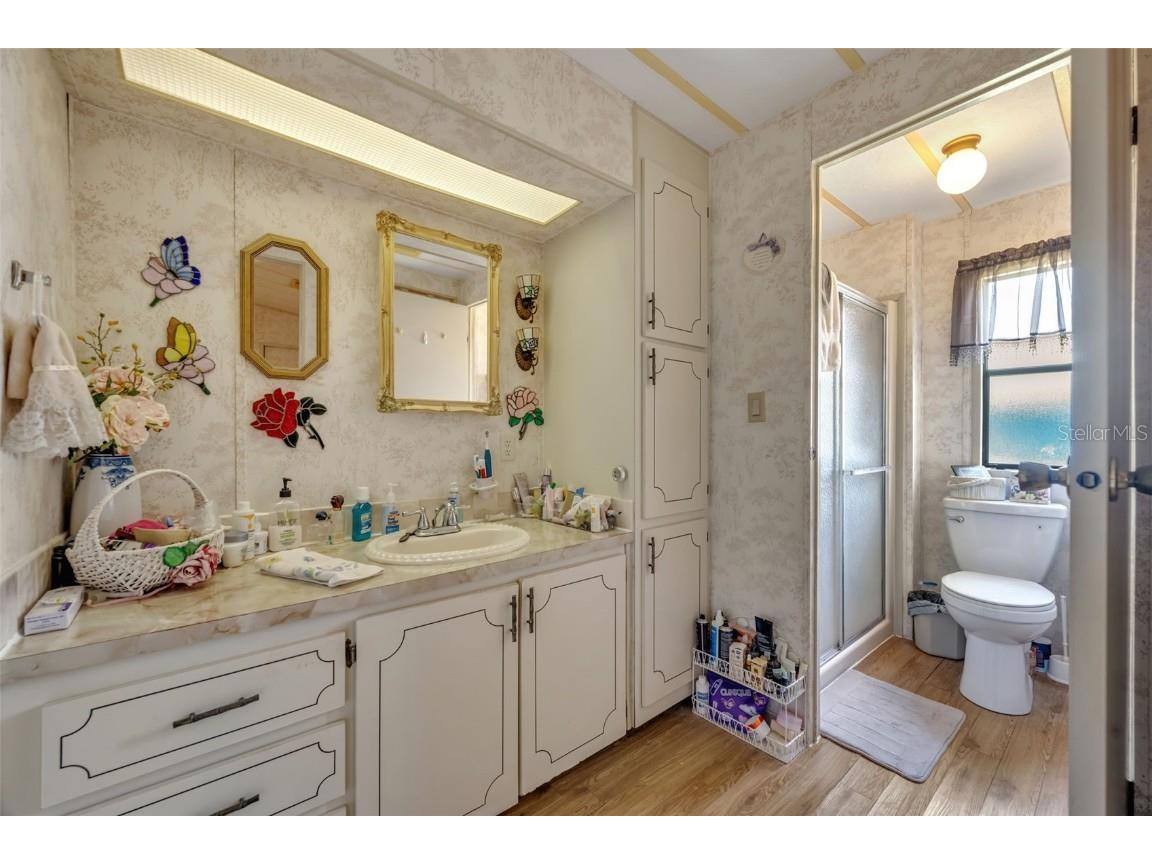 109 Lyonia Lane Wildwood FL 34785 - LAKE OKAHUMPKA G5101543 image24