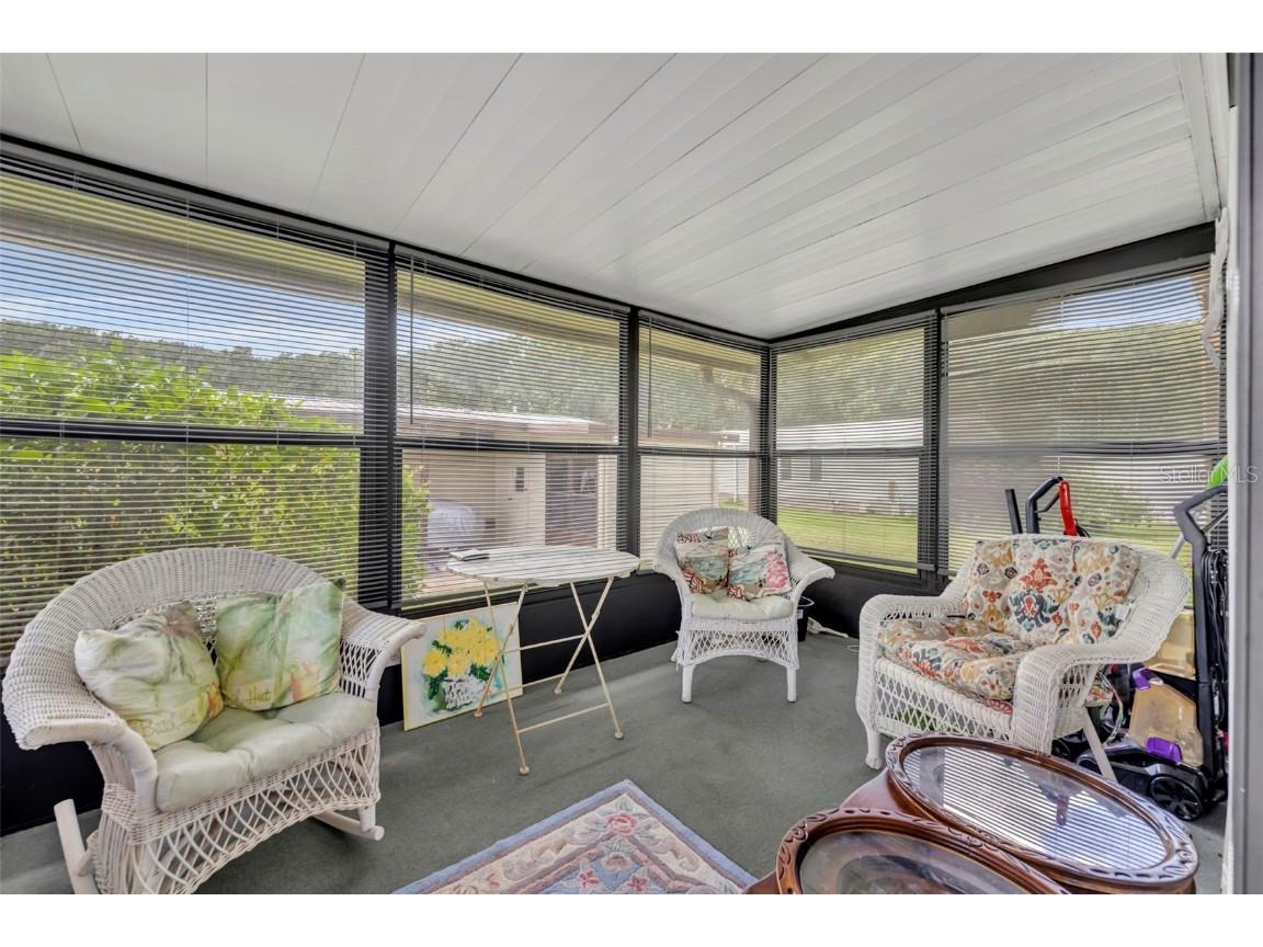 109 Lyonia Lane Wildwood FL 34785 - LAKE OKAHUMPKA G5101543 image25