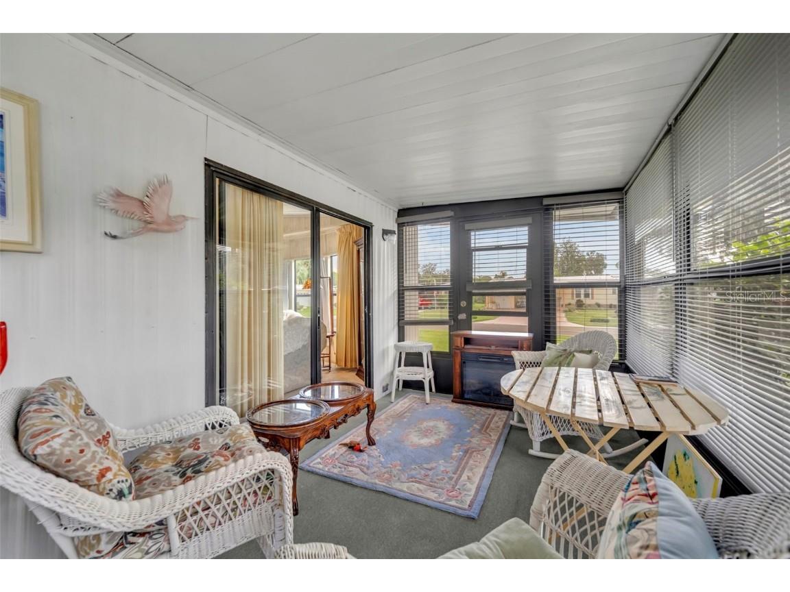 109 Lyonia Lane Wildwood FL 34785 - LAKE OKAHUMPKA G5101543 image26