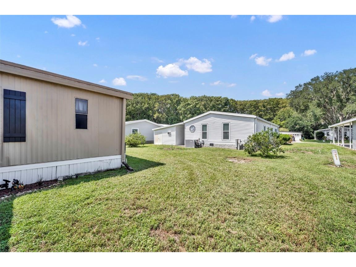 109 Lyonia Lane Wildwood FL 34785 - LAKE OKAHUMPKA G5101543 image27