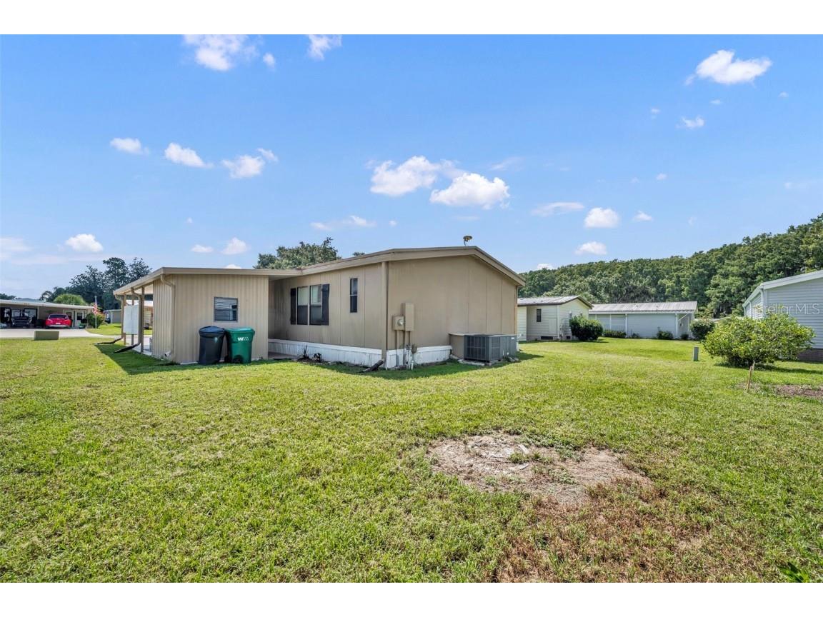 109 Lyonia Lane Wildwood FL 34785 - LAKE OKAHUMPKA G5101543 image28