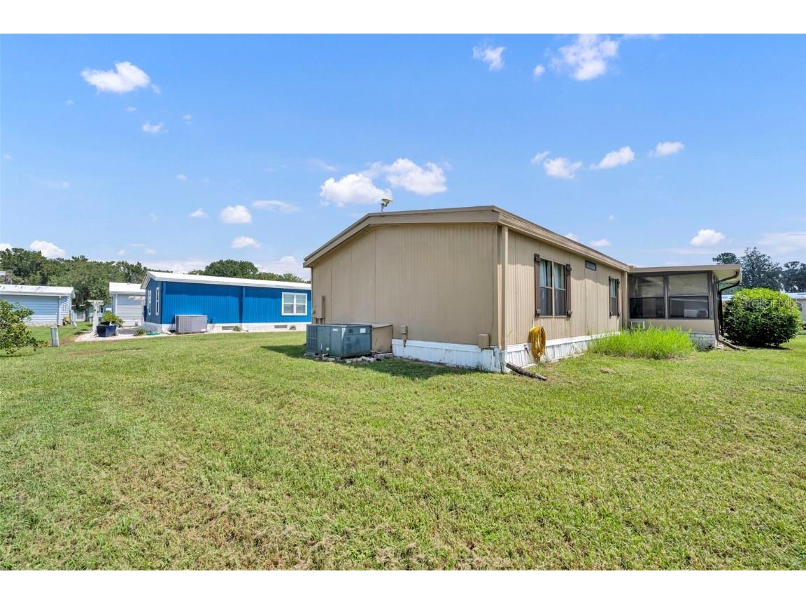 109 Lyonia Lane Wildwood FL 34785 - LAKE OKAHUMPKA G5101543 image29