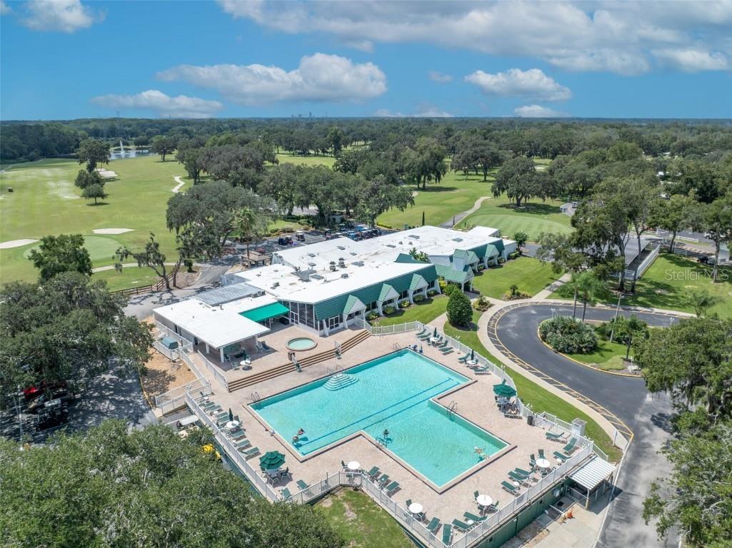 109 Lyonia Lane Wildwood FL 34785 - LAKE OKAHUMPKA G5101543 image30