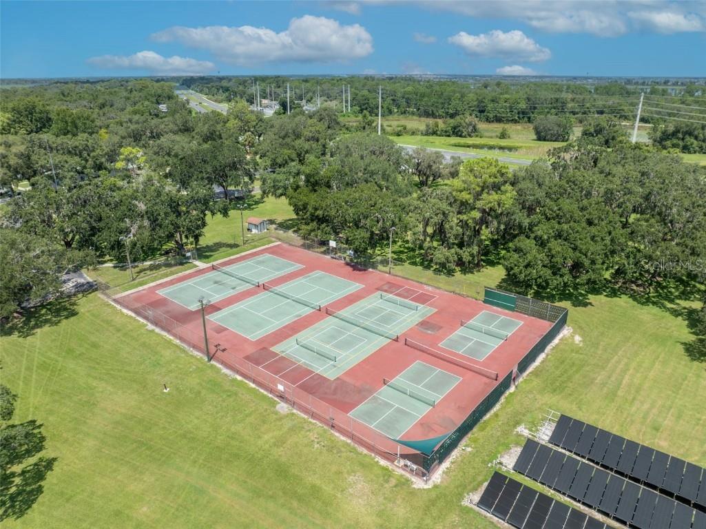 109 Lyonia Lane Wildwood FL 34785 - LAKE OKAHUMPKA G5101543 image31