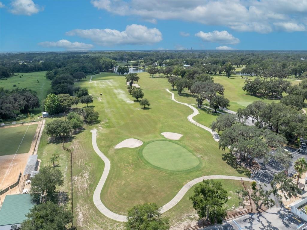 109 Lyonia Lane Wildwood FL 34785 - LAKE OKAHUMPKA G5101543 image32