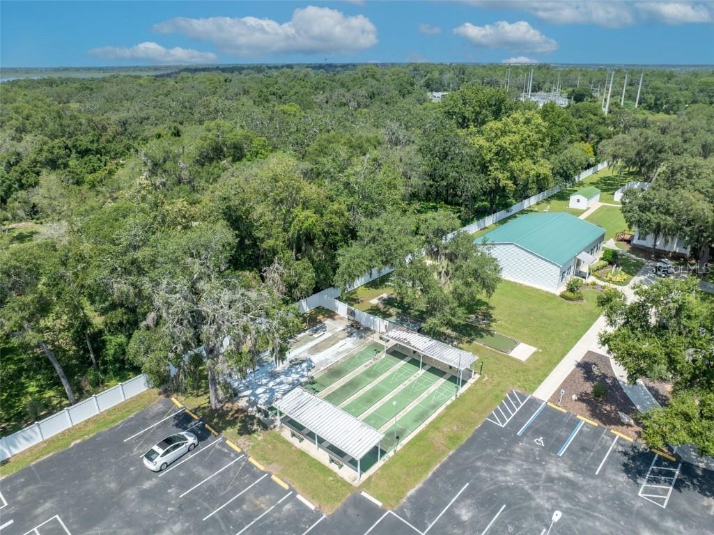 109 Lyonia Lane Wildwood FL 34785 - LAKE OKAHUMPKA G5101543 image33