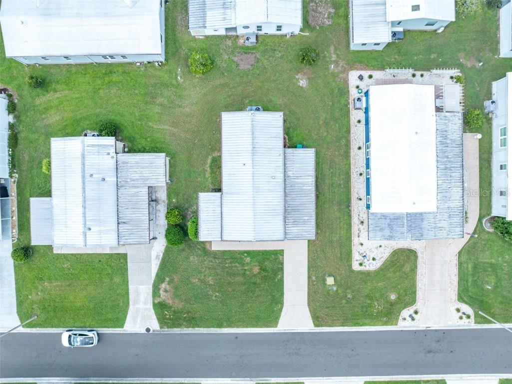 109 Lyonia Lane Wildwood FL 34785 - LAKE OKAHUMPKA G5101543 image35