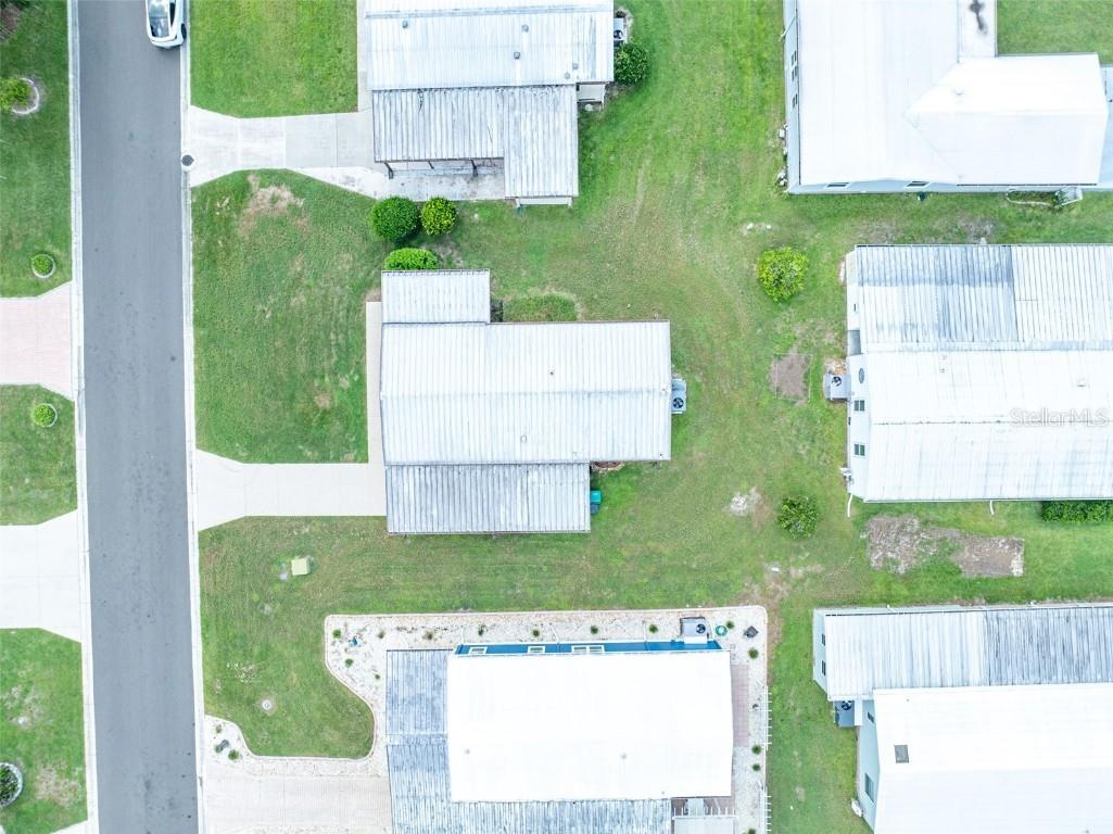 109 Lyonia Lane Wildwood FL 34785 - LAKE OKAHUMPKA G5101543 image36