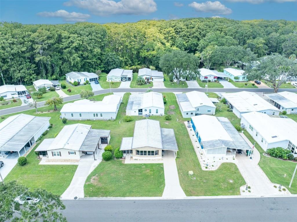 109 Lyonia Lane Wildwood FL 34785 - LAKE OKAHUMPKA G5101543 image37