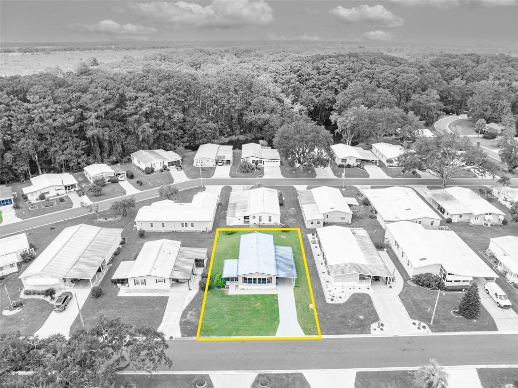 109 Lyonia Lane Wildwood FL 34785 - LAKE OKAHUMPKA G5101543 image38