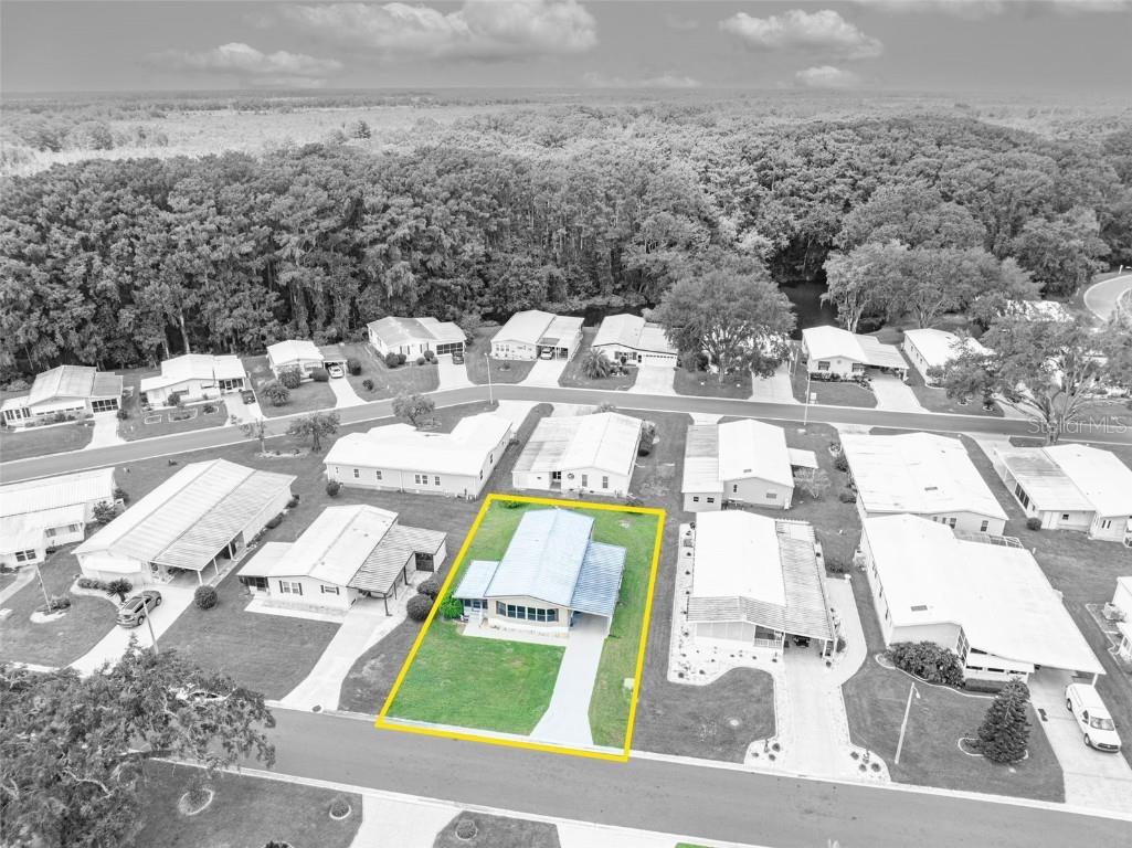 109 Lyonia Lane Wildwood FL 34785 - LAKE OKAHUMPKA G5101543 image39