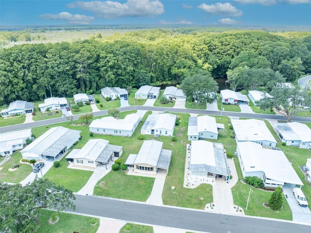 109 Lyonia Lane Wildwood FL 34785 - LAKE OKAHUMPKA G5101543 image40