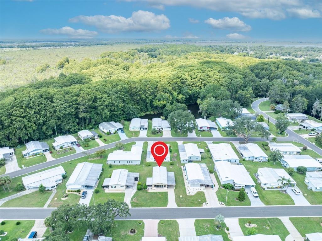 109 Lyonia Lane Wildwood FL 34785 - LAKE OKAHUMPKA G5101543 image41