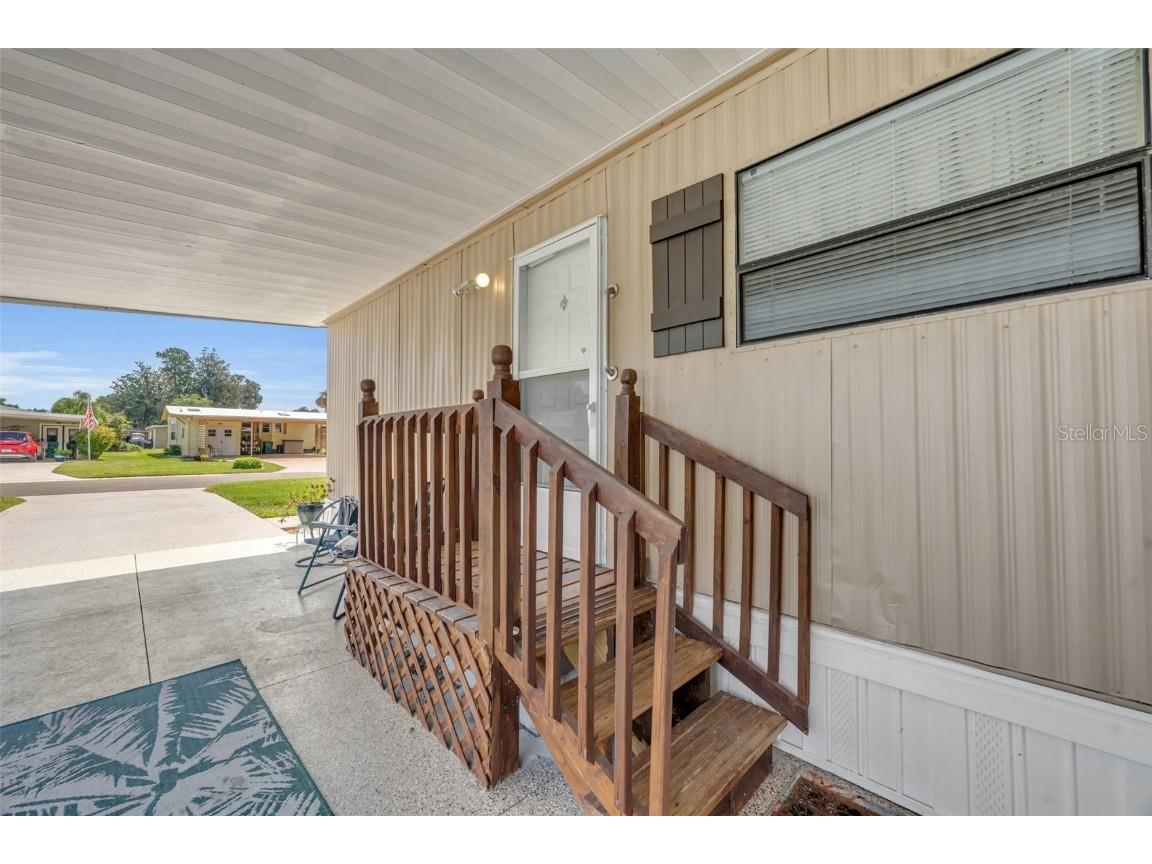 109 Lyonia Lane Wildwood FL 34785 - LAKE OKAHUMPKA G5101543 image5