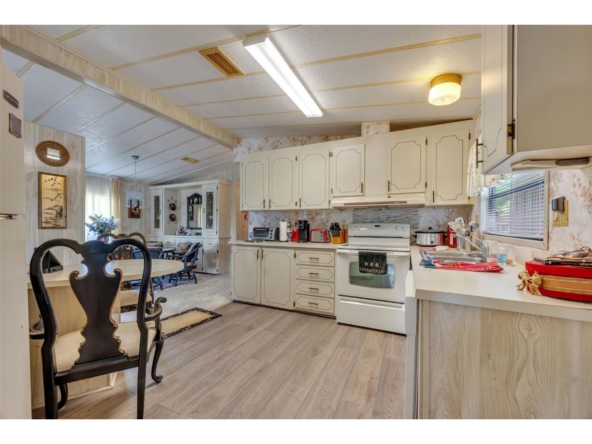 109 Lyonia Lane Wildwood FL 34785 - LAKE OKAHUMPKA G5101543 image6