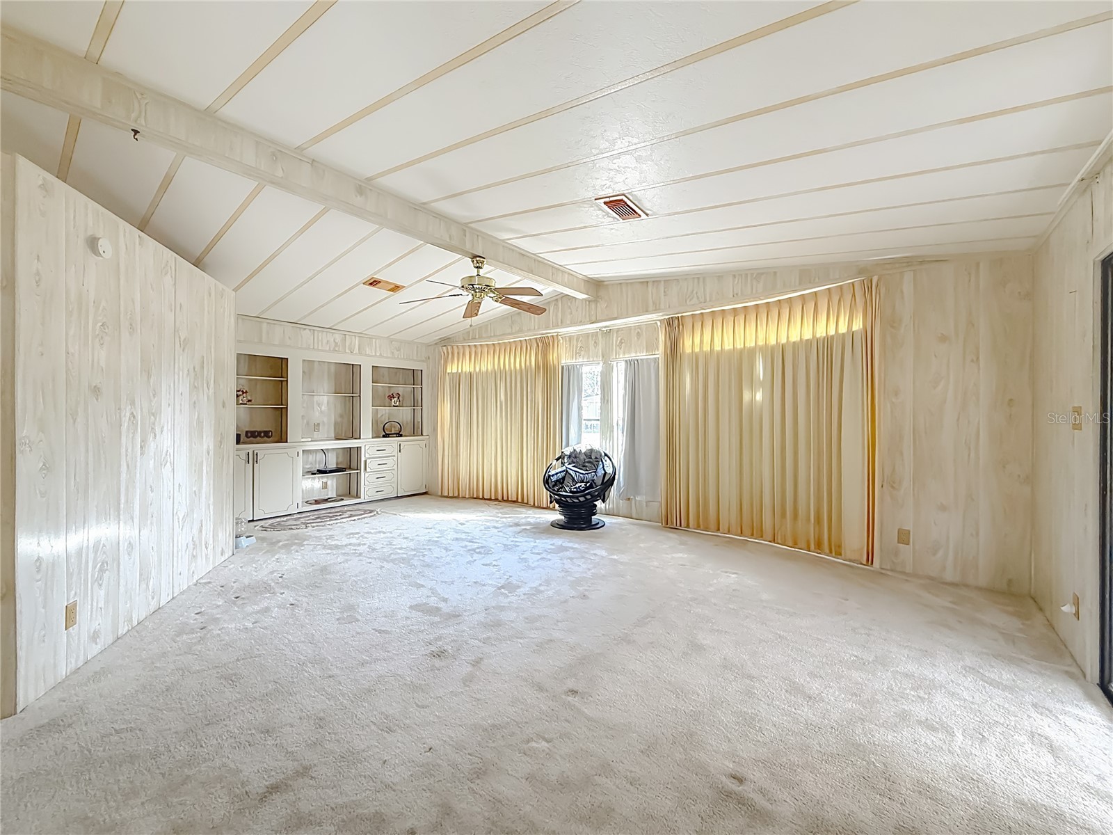 109 Lyonia Lane Wildwood FL 34785 - LAKE OKAHUMPKA N6142370 image10