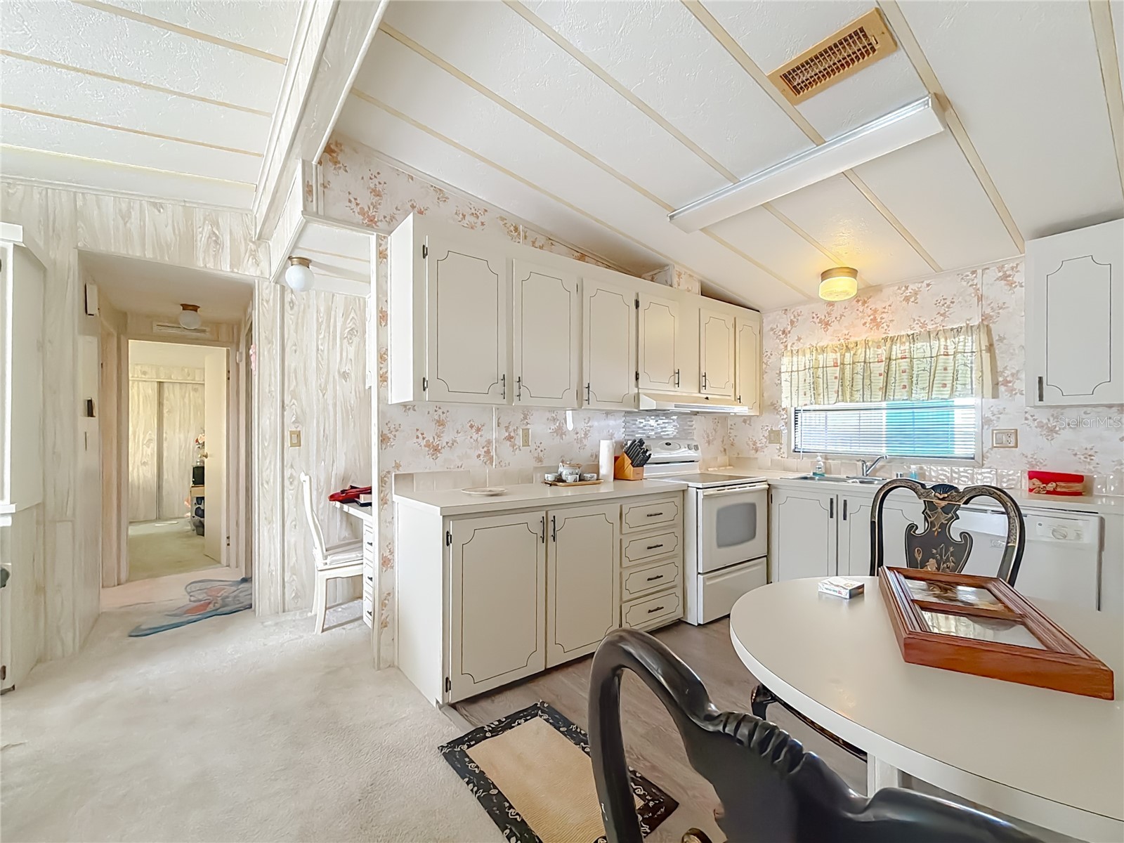 109 Lyonia Lane Wildwood FL 34785 - LAKE OKAHUMPKA N6142370 image11