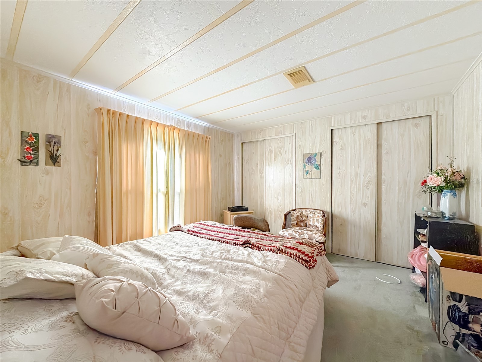 109 Lyonia Lane Wildwood FL 34785 - LAKE OKAHUMPKA N6142370 image14