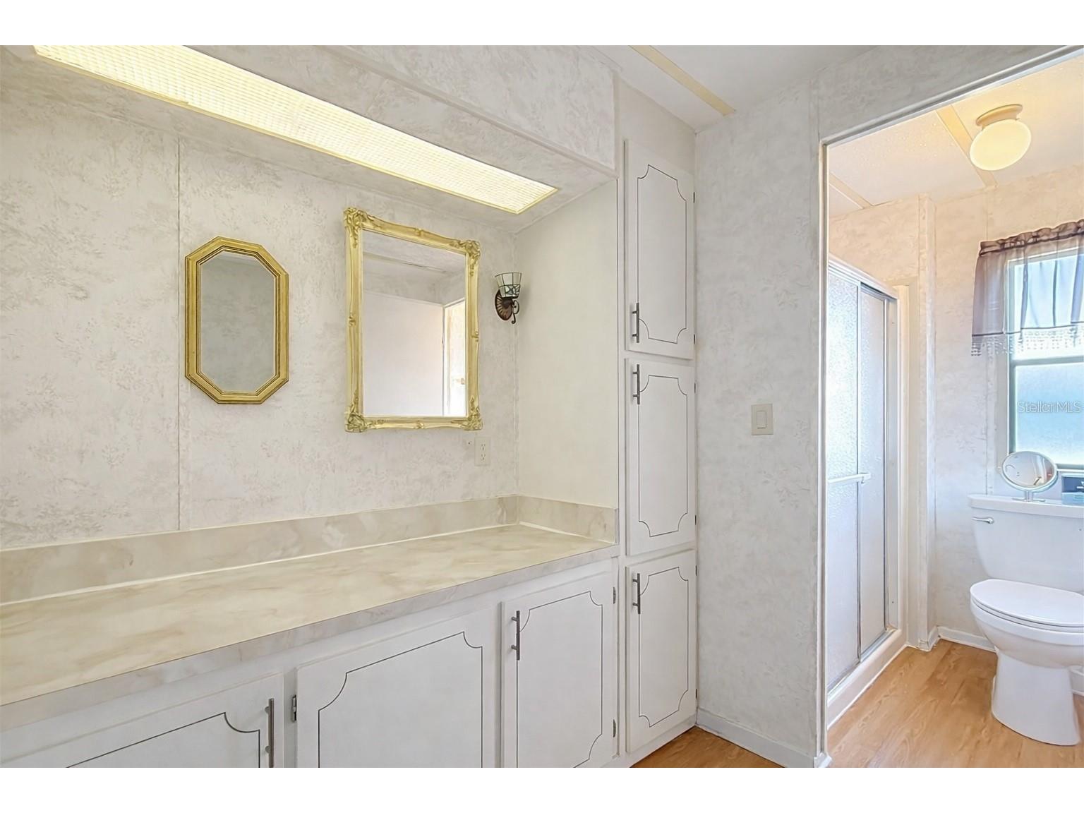 109 Lyonia Lane Wildwood FL 34785 - LAKE OKAHUMPKA N6142370 image15