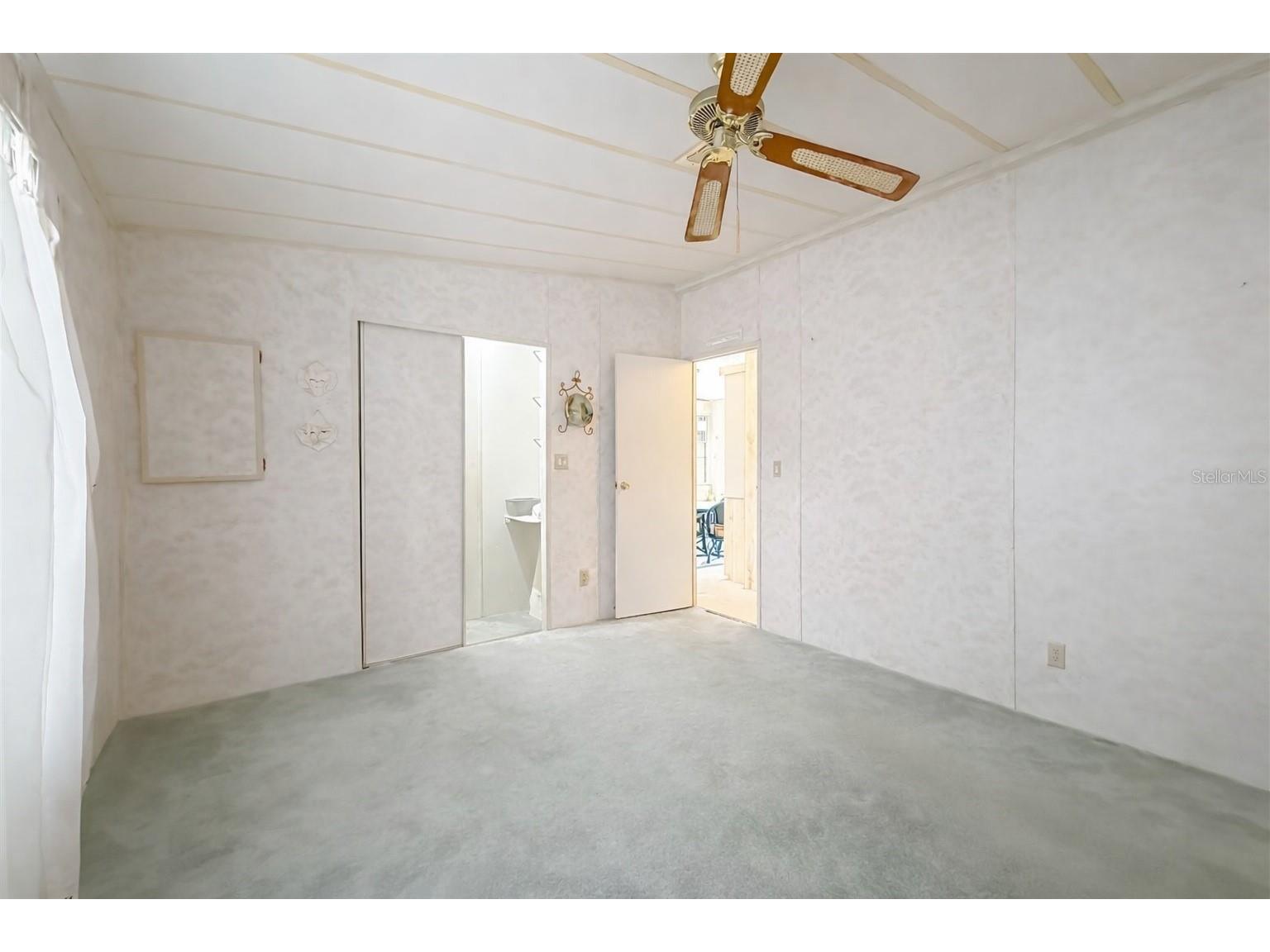 109 Lyonia Lane Wildwood FL 34785 - LAKE OKAHUMPKA N6142370 image16