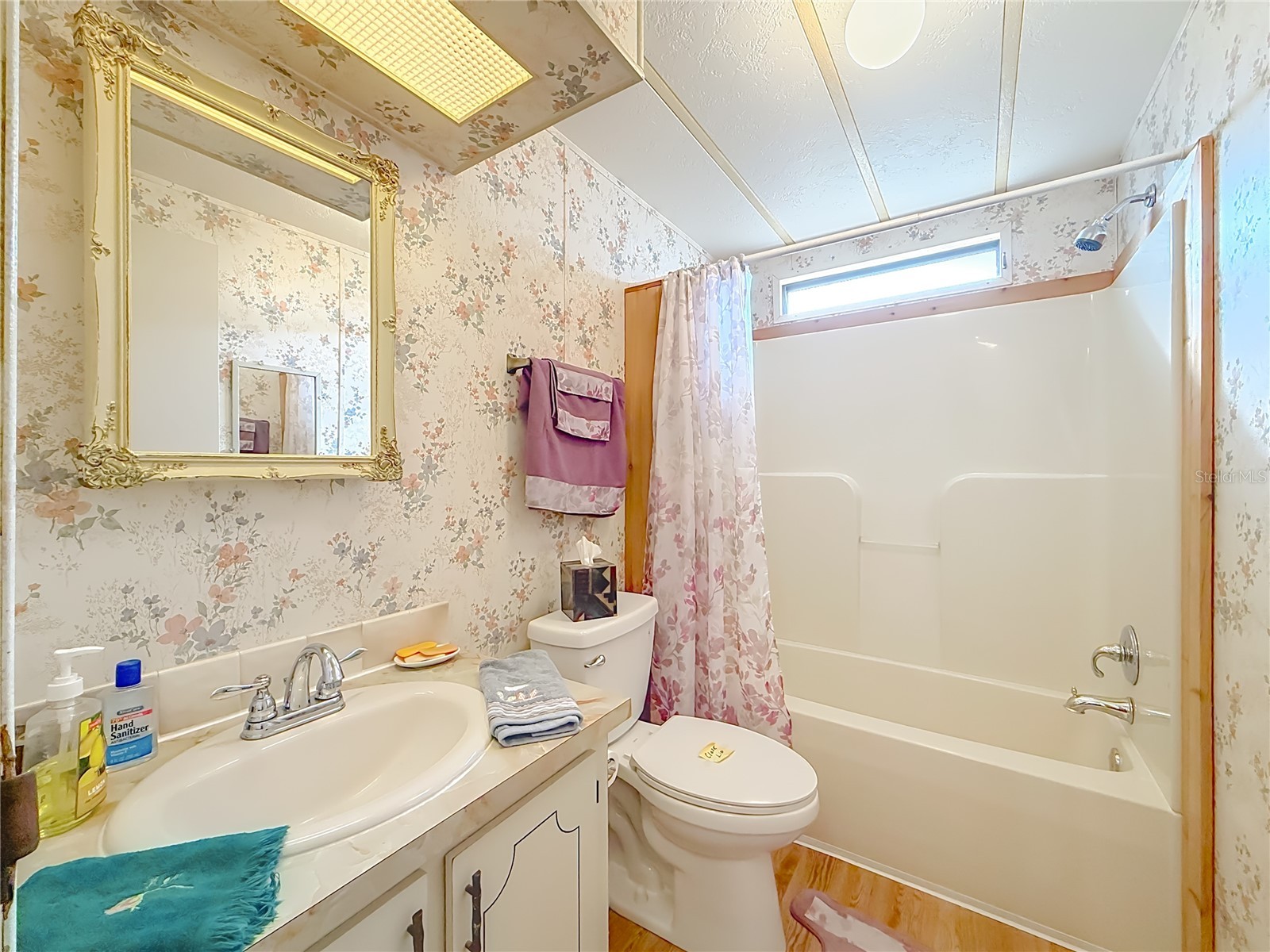 109 Lyonia Lane Wildwood FL 34785 - LAKE OKAHUMPKA N6142370 image17