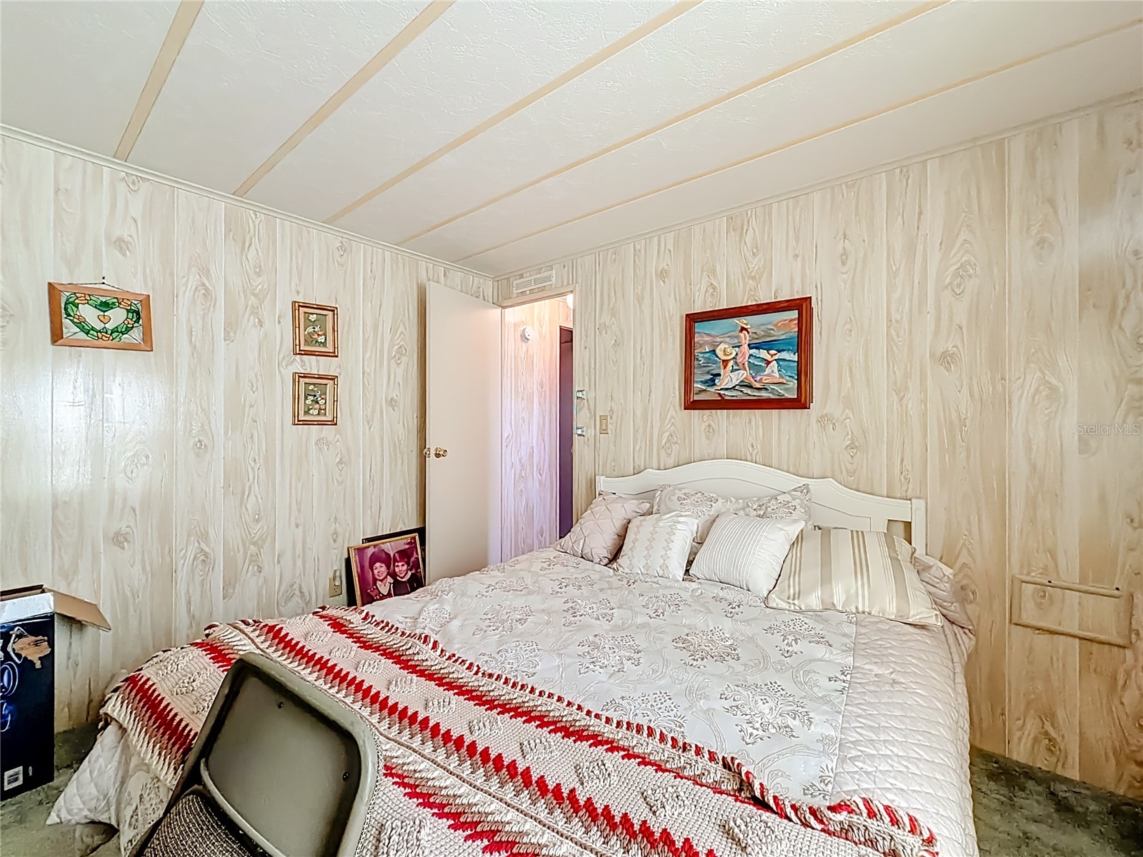 109 Lyonia Lane Wildwood FL 34785 - LAKE OKAHUMPKA N6142370 image18