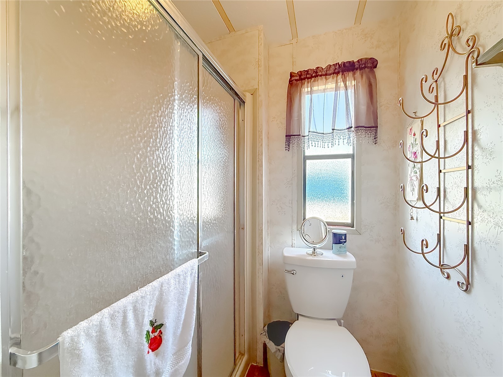 109 Lyonia Lane Wildwood FL 34785 - LAKE OKAHUMPKA N6142370 image19