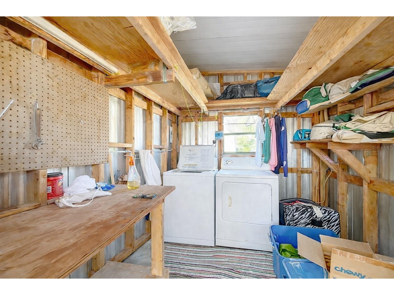 109 Lyonia Lane Wildwood FL 34785 - LAKE OKAHUMPKA N6142370 image20