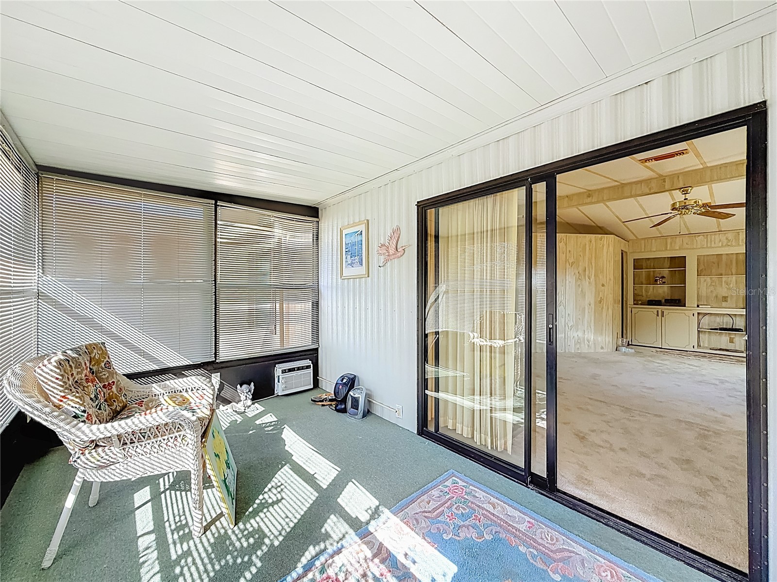 109 Lyonia Lane Wildwood FL 34785 - LAKE OKAHUMPKA N6142370 image21