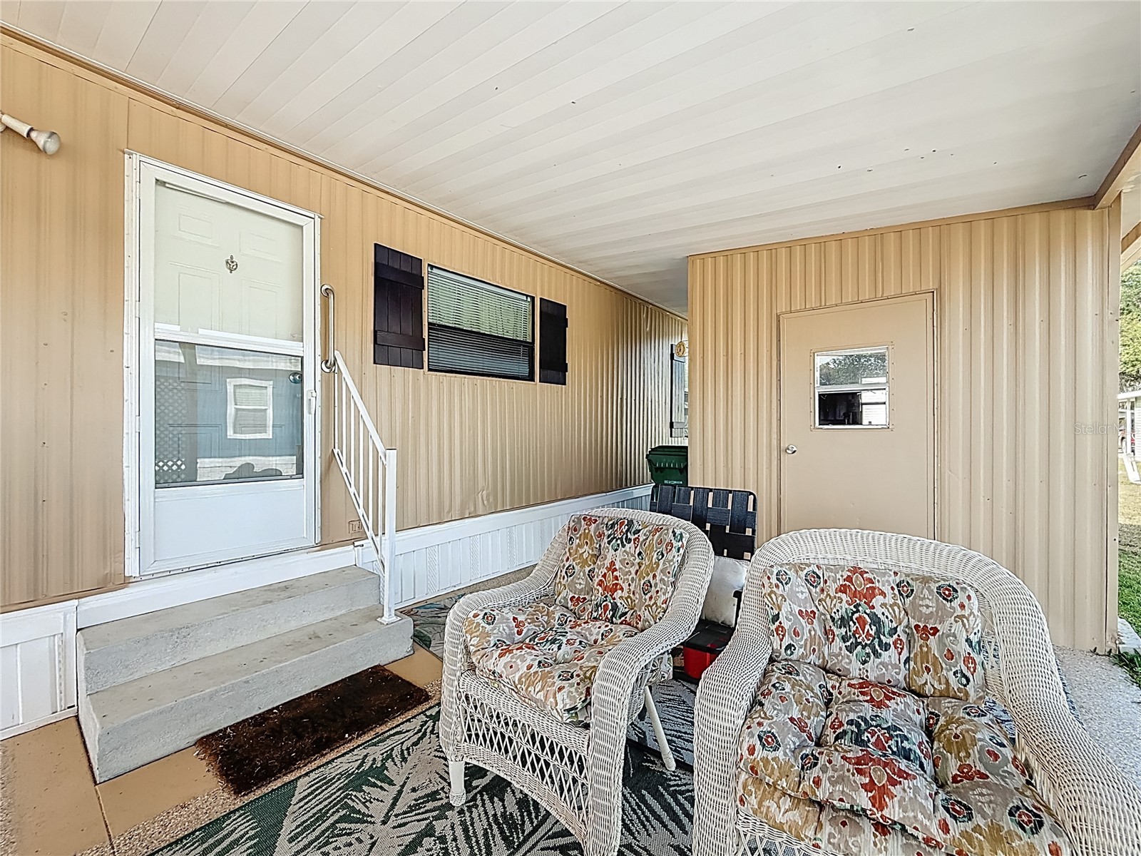 109 Lyonia Lane Wildwood FL 34785 - LAKE OKAHUMPKA N6142370 image5