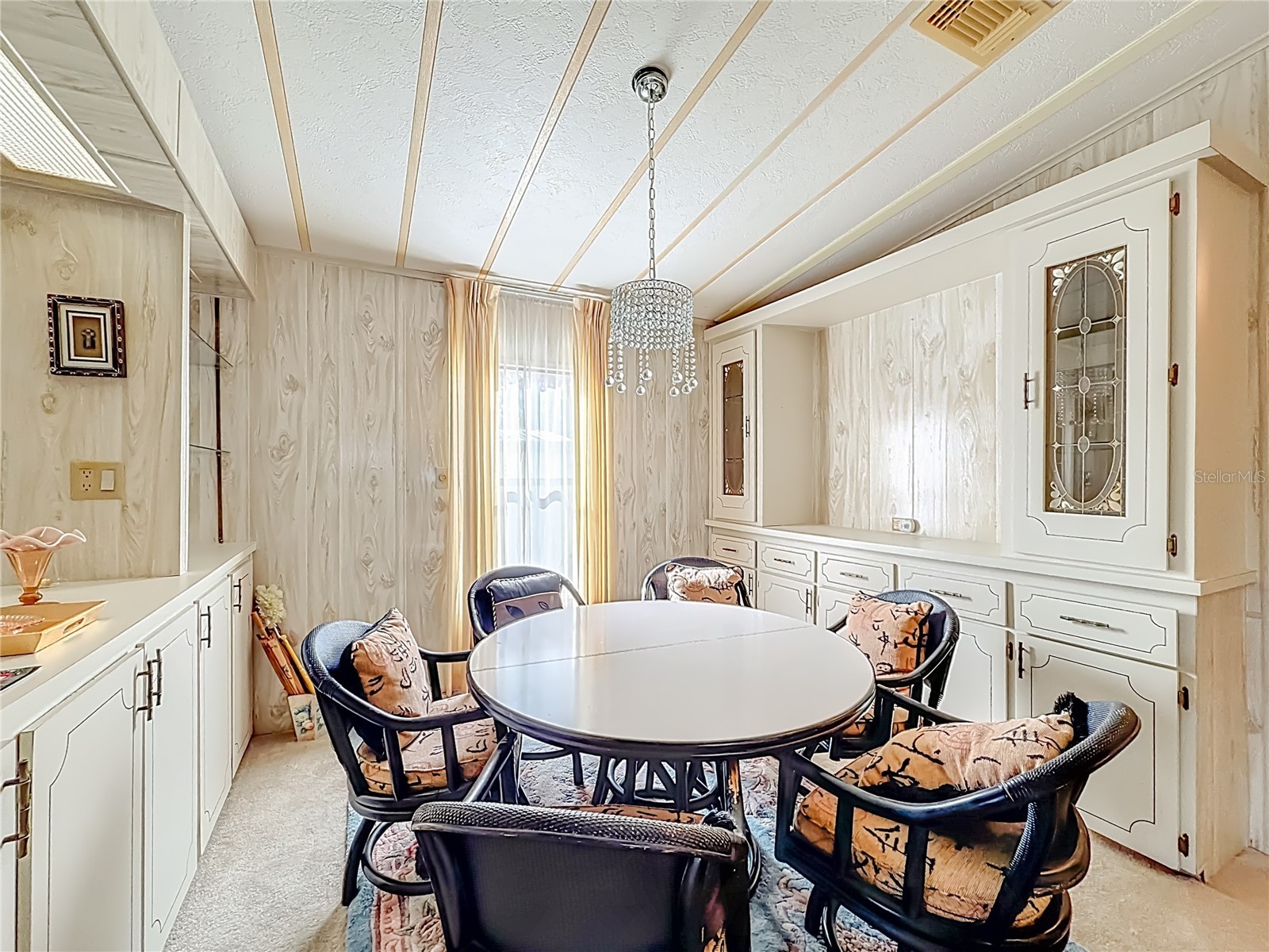 109 Lyonia Lane Wildwood FL 34785 - LAKE OKAHUMPKA N6142370 image6