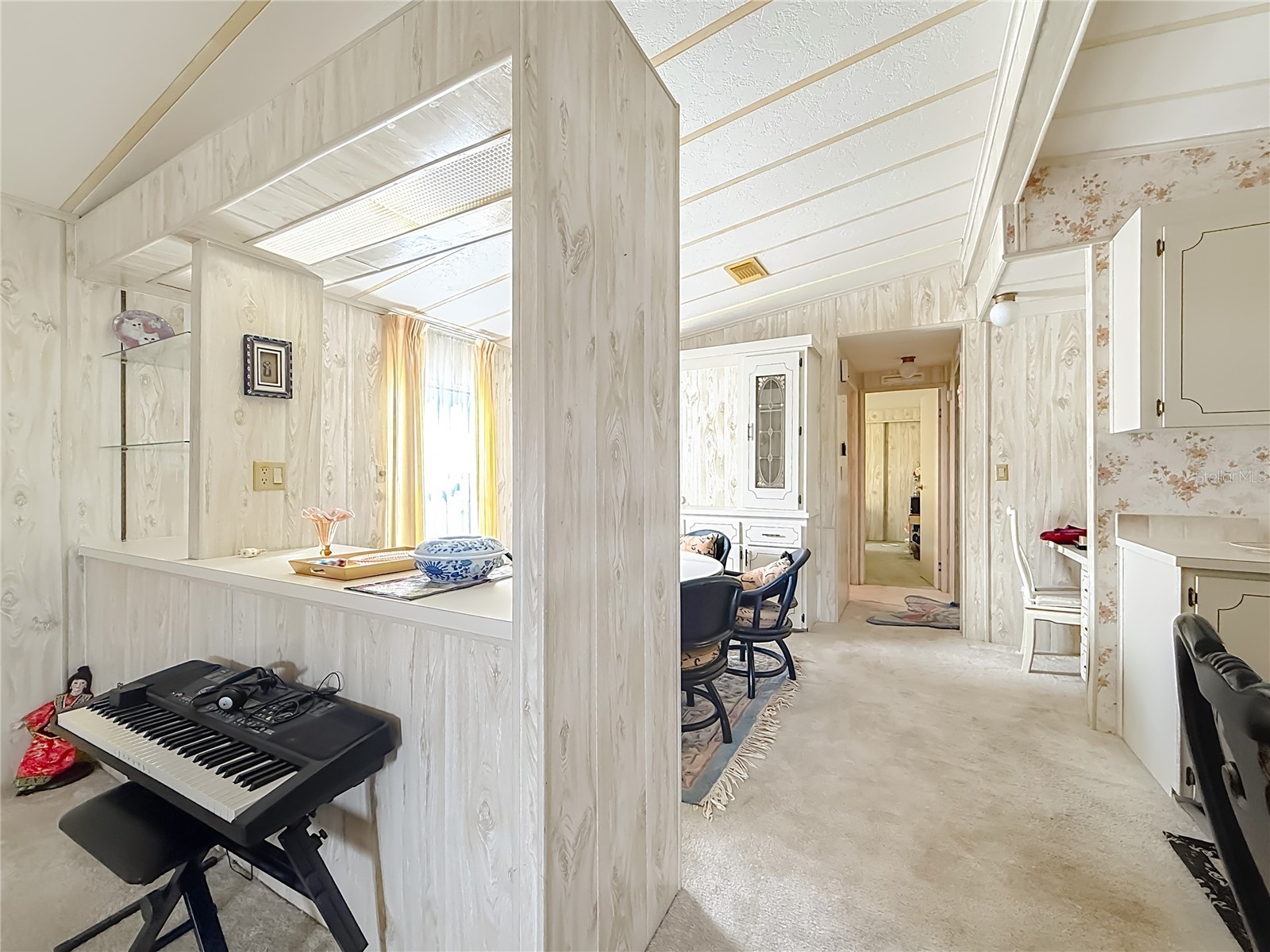 109 Lyonia Lane Wildwood FL 34785 - LAKE OKAHUMPKA N6142370 image7