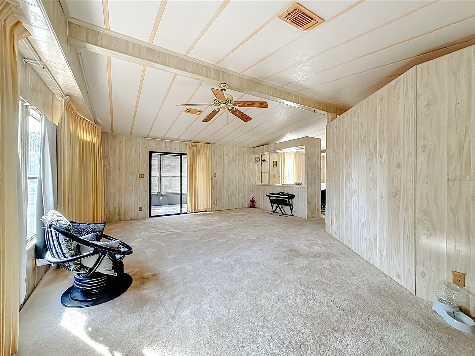 109 Lyonia Lane Wildwood FL 34785 - LAKE OKAHUMPKA N6142370 image8