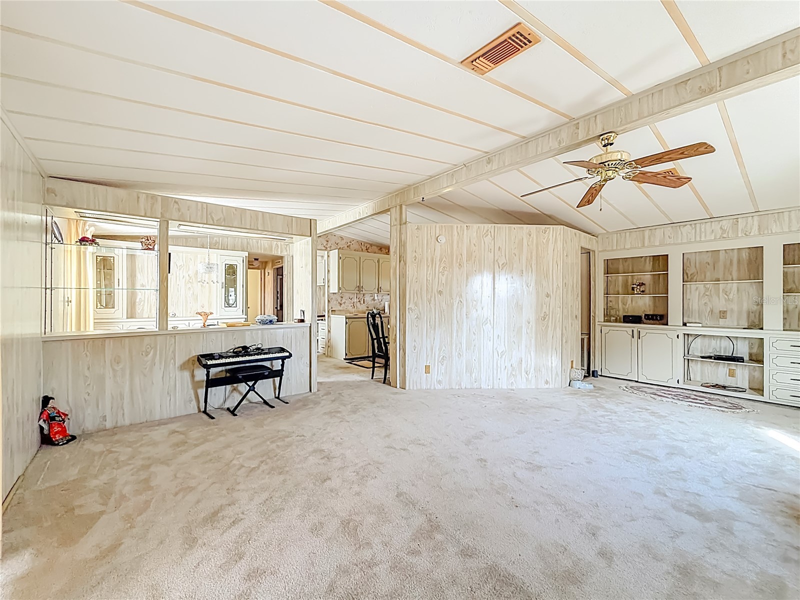 109 Lyonia Lane Wildwood FL 34785 - LAKE OKAHUMPKA N6142370 image9