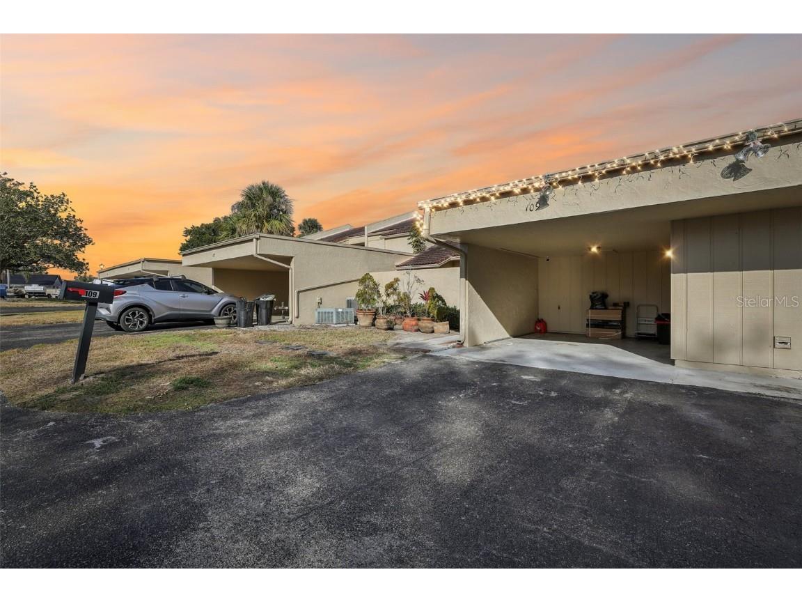 109 Madrid Drive #109 Casselberry FL 32707 O6275457 image1