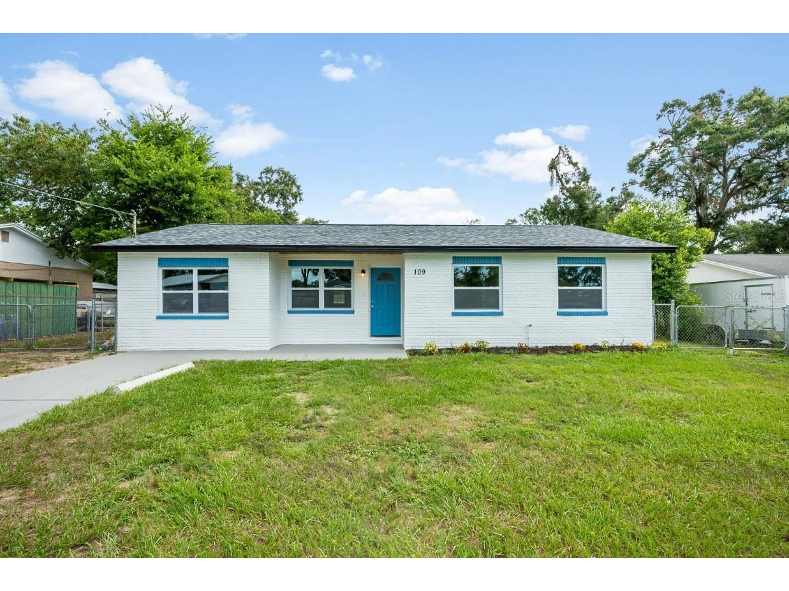 109 Magnolia Avenue Seffner FL 33584 TB8446249 image1