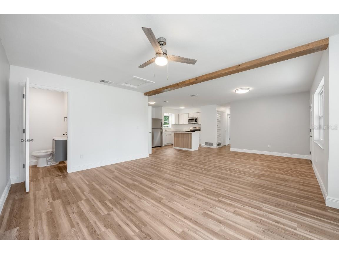 109 Magnolia Avenue Seffner FL 33584 TB8446249 image10