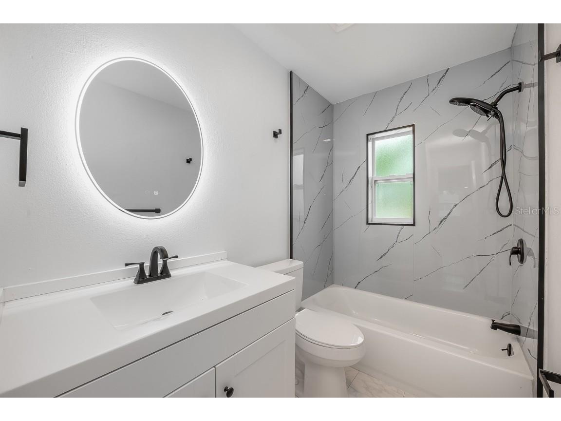 109 Magnolia Avenue Seffner FL 33584 TB8446249 image11