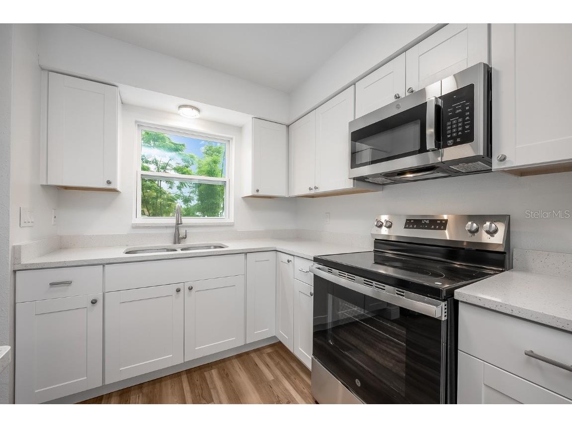 109 Magnolia Avenue Seffner FL 33584 TB8446249 image12