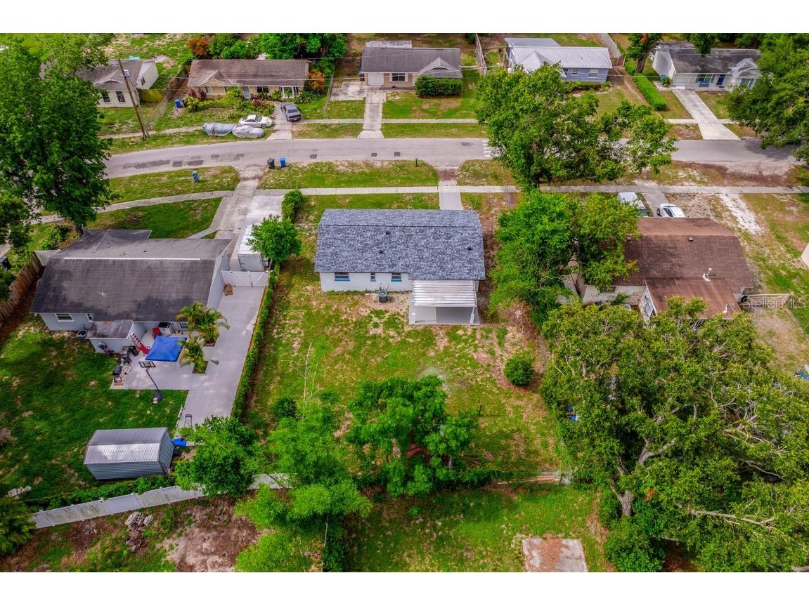 109 Magnolia Avenue Seffner FL 33584 TB8446249 image13