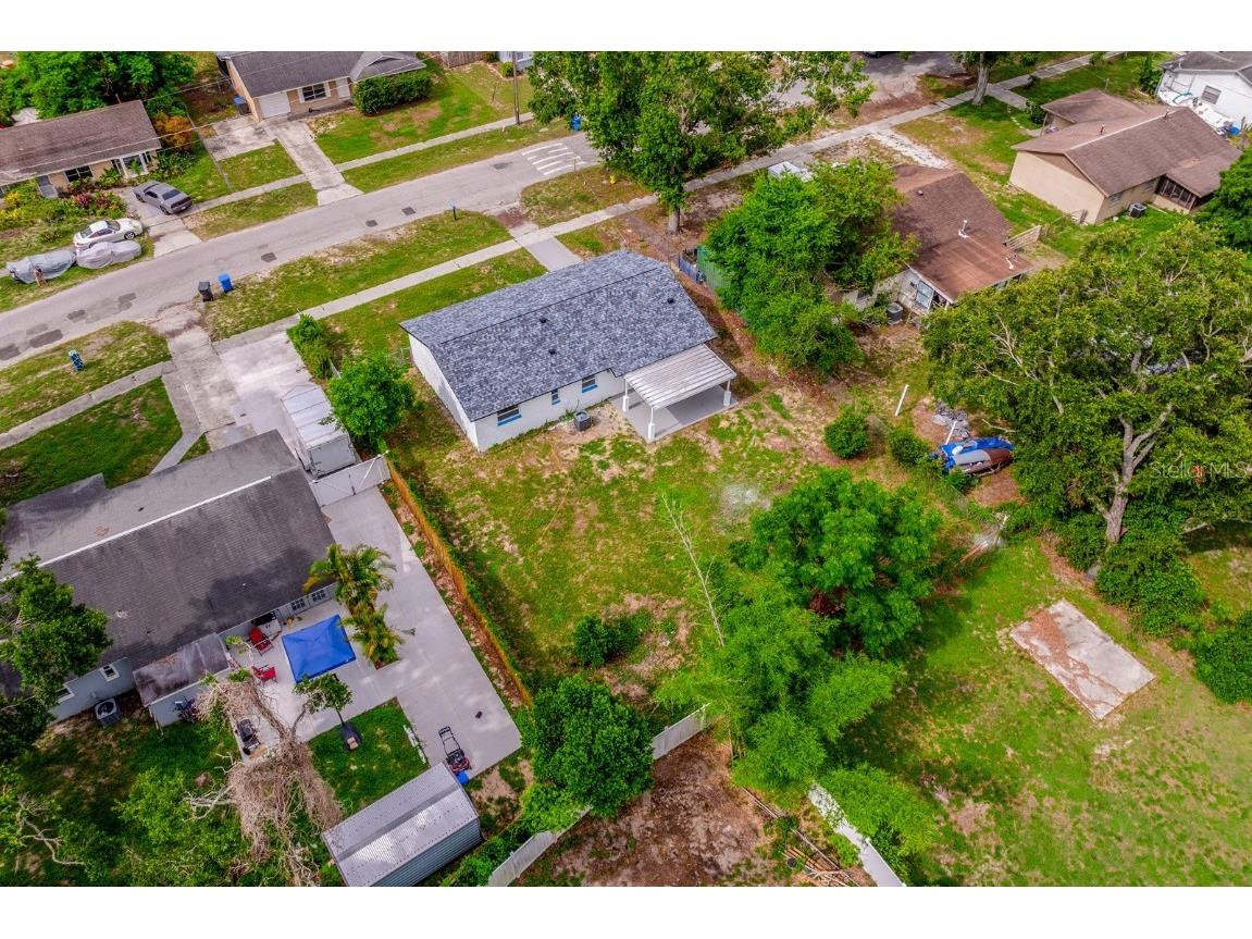 109 Magnolia Avenue Seffner FL 33584 TB8446249 image14